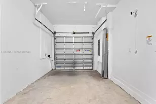 28562 SW 134th Ct, Miami, FL 33033 - Photo 21