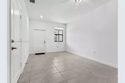 28562 SW 134th Ct, Miami, FL 33033 - Photo 17