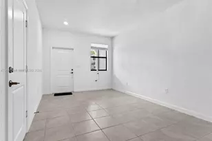 28562 SW 134th Ct, Miami, FL 33033 - Photo 17