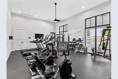 28562 SW 134th Ct, Miami, FL 33033 - Photo 13