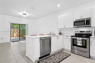 28562 SW 134th Ct, Miami, FL 33033 - Photo 23