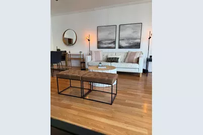 520 Brickell Key Dr #A1412, Miami, FL 33131 - Photo 3