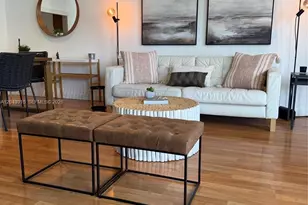 520 Brickell Key Dr, Miami, FL 33131 - Photo 3