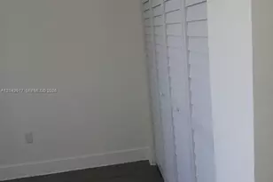 1003 SW 15th Ave, Miami, FL 33135 - Photo 1