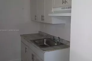 1003 SW 15th Ave, Miami, FL 33135 - Photo 3