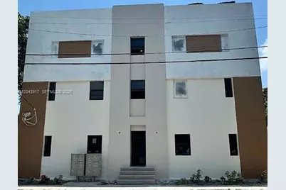 1003 SW 15th Ave #19, Miami, FL 33135 - Photo 5