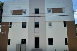 1003 SW 15th Ave, Miami, FL 33135 - Photo 5