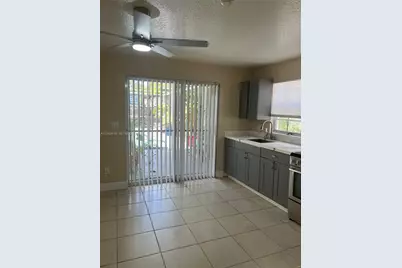 0 East Dr. #0, North Miami Beach, FL 33162 - Photo 3