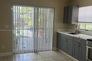 0 East Dr, North Miami Beach, FL 33162 - Photo 3