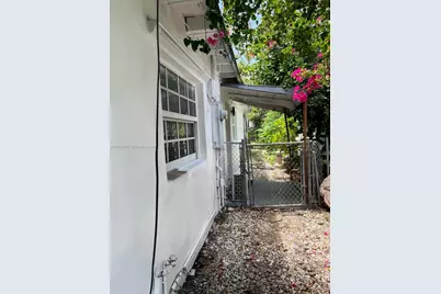 0 East Dr. #0, North Miami Beach, FL 33162 - Photo 1