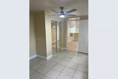 0 East Dr. #0, North Miami Beach, FL 33162 - Photo 5