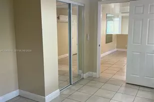 0 East Dr, North Miami Beach, FL 33162 - Photo 5