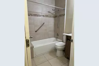 0 East Dr. #0, North Miami Beach, FL 33162 - Photo 9