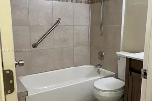 0 East Dr, North Miami Beach, FL 33162 - Photo 9