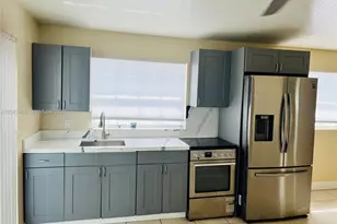 0 East Dr, North Miami Beach, FL 33162 - Photo 1