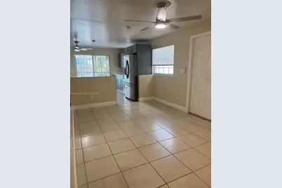 0 East Dr. #0, North Miami Beach, FL 33162 - Photo 5