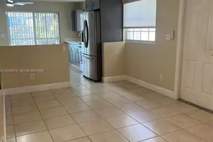 0 East Dr, North Miami Beach, FL 33162 - Photo 5