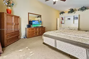 4931 SW 152nd Ave, Miramar, FL 33027 - Photo 13