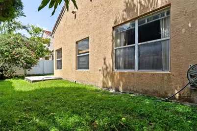 4931 SW 152nd Ave, Miramar, FL 33027 - Photo 23