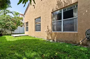 4931 SW 152nd Ave, Miramar, FL 33027 - Photo 23