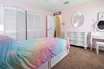 4931 SW 152nd Ave, Miramar, FL 33027 - Photo 21