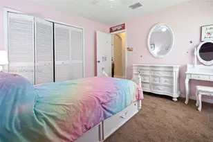 4931 SW 152nd Ave, Miramar, FL 33027 - Photo 21