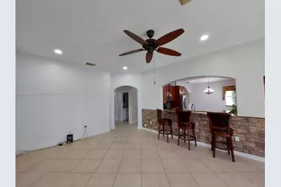 5350 SW 130th Ter #5350, Miramar, FL 33027 - Photo 9