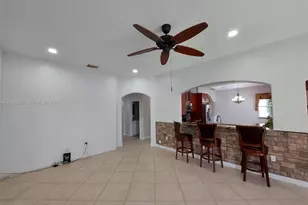 5350 SW 130th Terrace, Miramar, FL 33027 - Photo 9