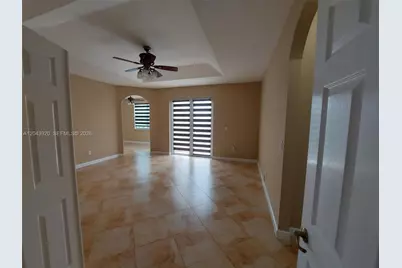 5350 SW 130th Ter #5350, Miramar, FL 33027 - Photo 15
