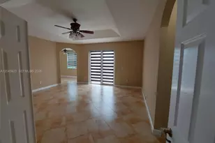 5350 SW 130th Terrace, Miramar, FL 33027 - Photo 15