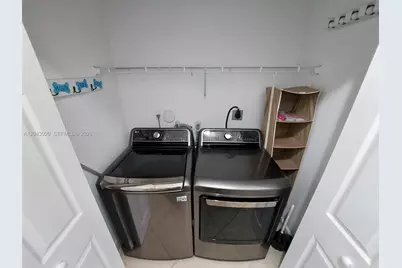 5350 SW 130th Ter #5350, Miramar, FL 33027 - Photo 27