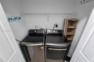 5350 SW 130th Terrace, Miramar, FL 33027 - Photo 27