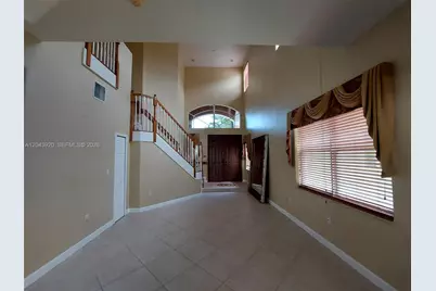 5350 SW 130th Ter #5350, Miramar, FL 33027 - Photo 5