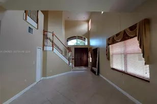 5350 SW 130th Terrace, Miramar, FL 33027 - Photo 5