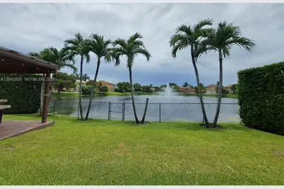 5350 SW 130th Ter #5350, Miramar, FL 33027 - Photo 3