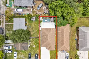 7031 NW 20th Ave, Miami, FL 33147 - Photo 33