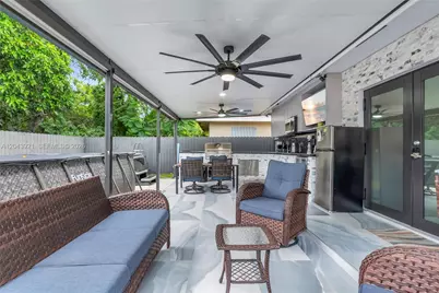 7031 NW 20th Ave, Miami, FL 33147 - Photo 23