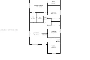 7031 NW 20th Ave, Miami, FL 33147 - Photo 35