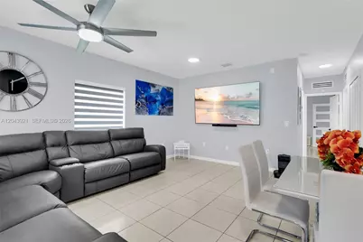 7031 NW 20th Ave, Miami, FL 33147 - Photo 5
