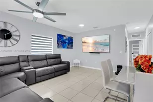 7031 NW 20th Ave, Miami, FL 33147 - Photo 5