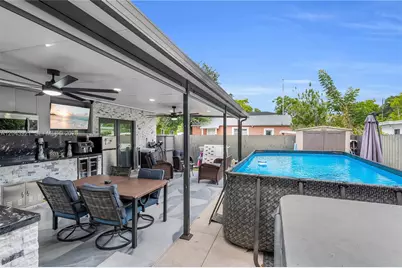 7031 NW 20th Ave, Miami, FL 33147 - Photo 27