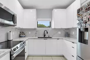 7031 NW 20th Ave, Miami, FL 33147 - Photo 9