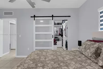7031 NW 20th Ave, Miami, FL 33147 - Photo 17