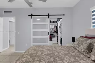 7031 NW 20th Ave, Miami, FL 33147 - Photo 17