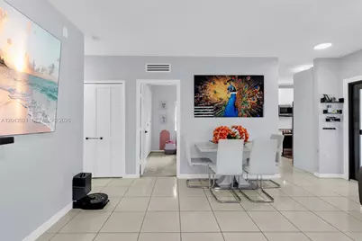 7031 NW 20th Ave, Miami, FL 33147 - Photo 7
