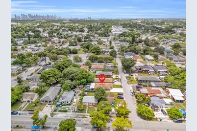 7031 NW 20th Ave, Miami, FL 33147 - Photo 31