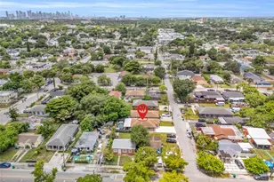 7031 NW 20th Ave, Miami, FL 33147 - Photo 31