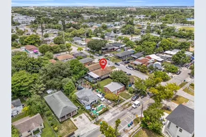 7031 NW 20th Ave, Miami, FL 33147 - Photo 29
