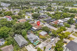 7031 NW 20th Ave, Miami, FL 33147 - Photo 29