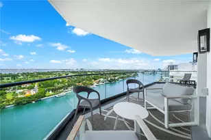 5500 Collins Ave, Miami Beach, FL 33140 - Photo 5